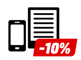 10% auf Vivo Smartphones & Tolino E-Book Reader