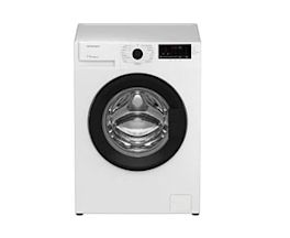Waschmaschinen