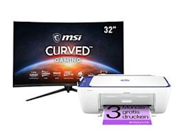 Computer & IT Zubehör