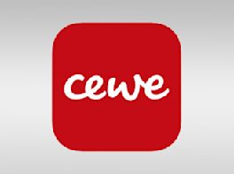 CEWE Fotoservice
