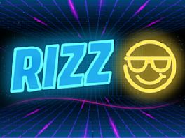 Rizz
