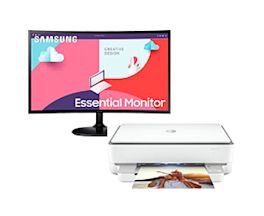 Computer & IT Zubehör