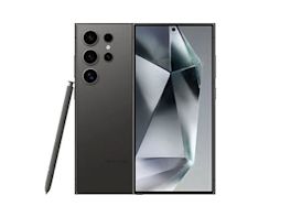 Die WM mobil erleben