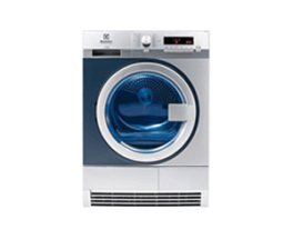 Product image of category Electrolux Professional