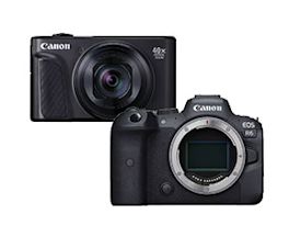 Canon