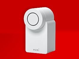 Smart Home Sicherheit 