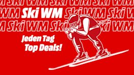 Product image of category Top-Angebote zum Ski-Event des Jahres