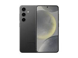 Smartphones & Smartwatches