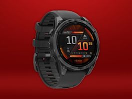 Smartwatches mit Health Funktion