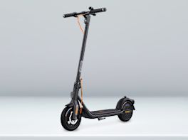 Product image of category E-Mobility