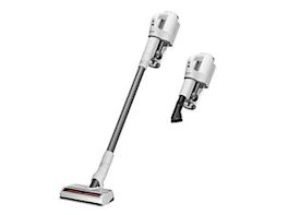 Bodenpflege & Bügeln