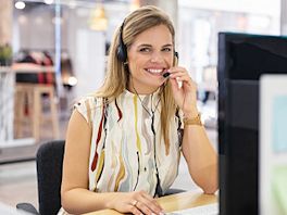 Verkaufen auf mediamarkt.at