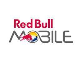 RBM Smartphone Tarife 