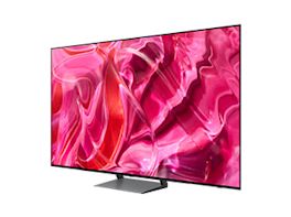 TV & Sound