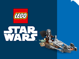Star Wars ™