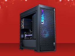 PC Gaming & Zubehör