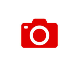 Product image of category Foto-Kamera