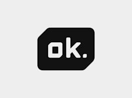 ok.