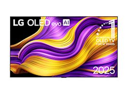 Für großartige Kinoabende - Gratis Lieferung ab 75"
