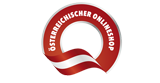 Österreichischer Onlineshop