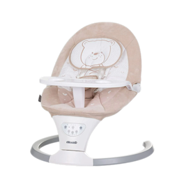 Babywippen & Schaukeln