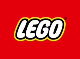 LEGO®