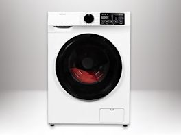 Haushalts-Standgeräte