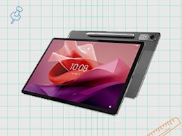 Tablets