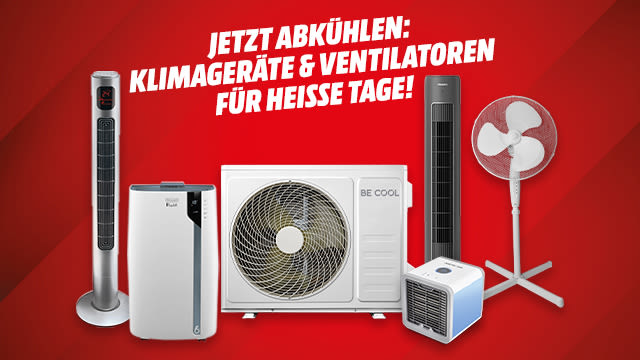 Bildbeschreibung ist nicht vorhanden