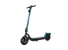E-Mobility