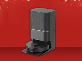 Bodenpflege & Bügeln