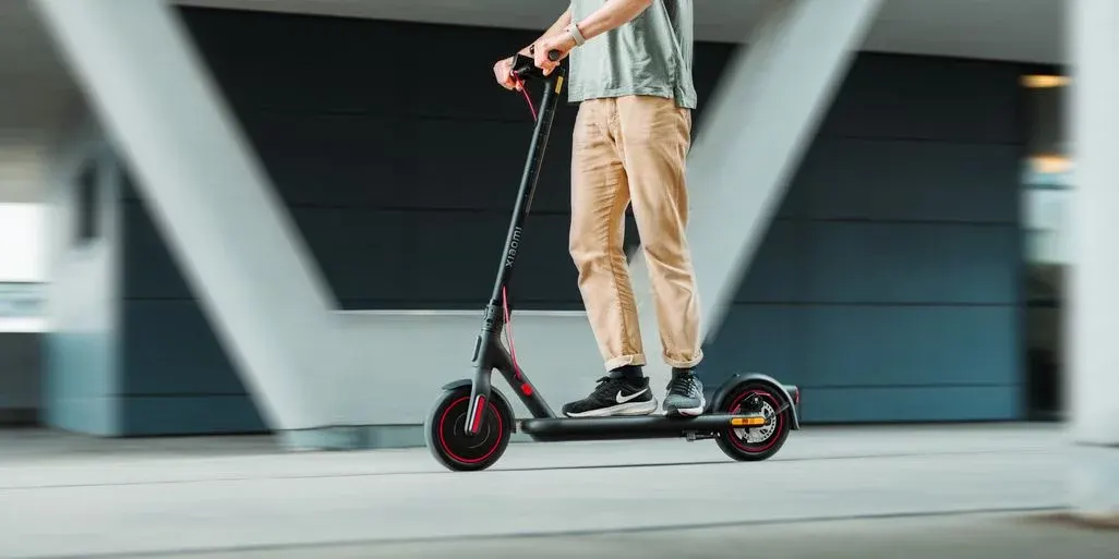 Die Motorleistung spielt neben Akku, Bremssystem und Reichweite eine große Rolle.