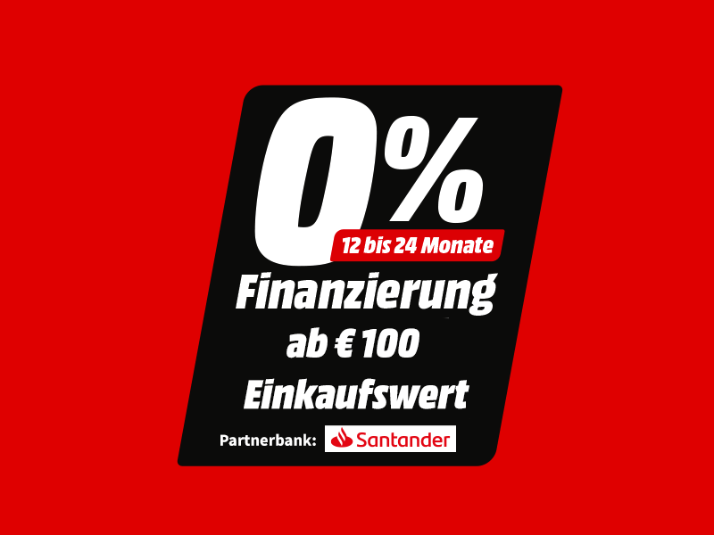 Bildbeschreibung ist nicht vorhanden