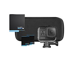 Product image of category GoPro