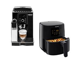 Product image of category Kaffee & Küche