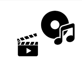 Musik & Film