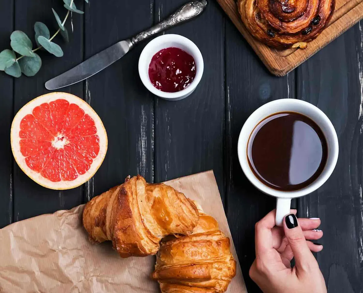 Foto: Chiociolla/Shutterstock