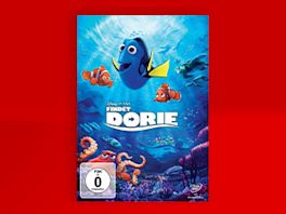 Kinder Filme