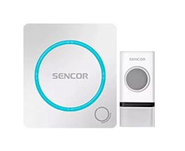 Sicherheit & Zubehör