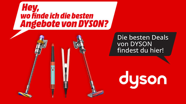 Bildbeschreibung ist nicht vorhanden