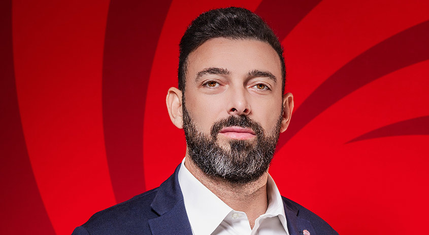 Bild von Vittorio_Buanfiglioc_c_MediaWorld