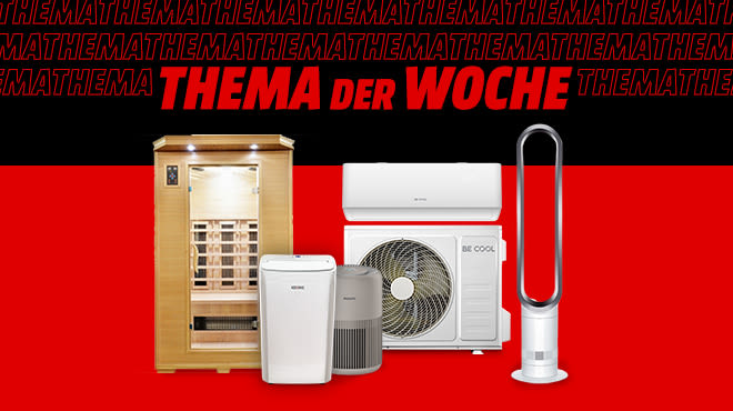 Bildbeschreibung ist nicht vorhanden