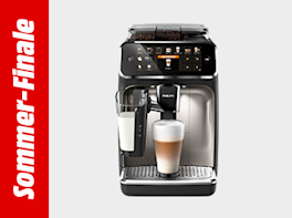 Kaffee