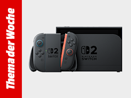 Nintendo