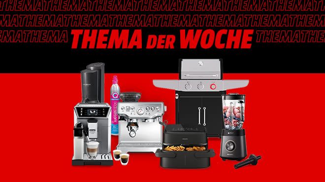 Bildbeschreibung ist nicht vorhanden