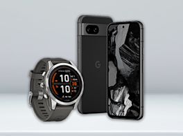 Product image of category Smartphones & Wearables