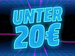 Rizzangebote unter 20€