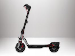  Produktbild eines E-Scooter