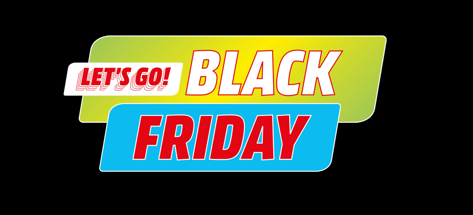Black Friday 2024 Angebote MediaMarkt Black Friday 2024 Angebote MediaMarkt