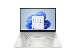 Notebooks & Tablets